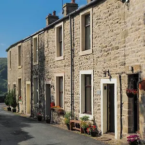 Winskill Holiday home